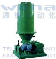 DXZ-315,DXZ-100，DXZ-100，溫納電動干油站