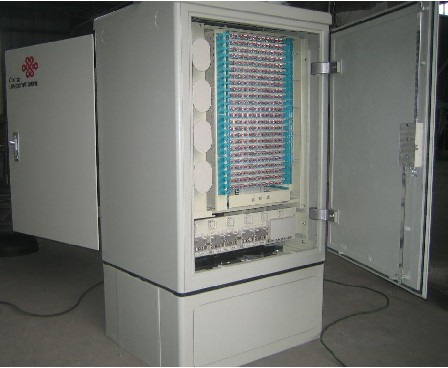 x576о|x576о|䡪576о|