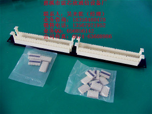 100對110模塊（機(jī)架式）