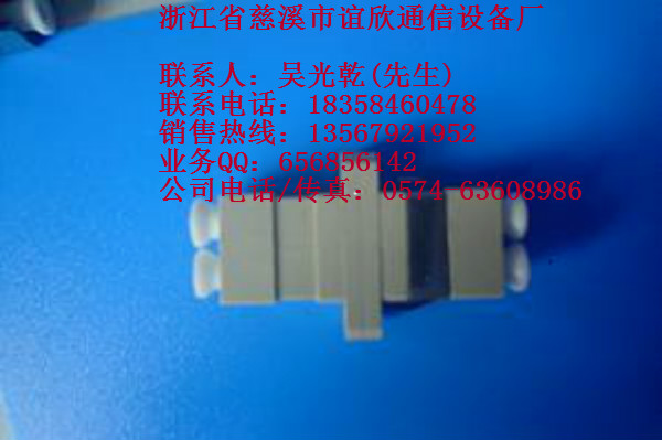 LCLCp(lin)LC(lin)