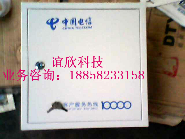 36оww-36оww䡾ڒʽ/Ƕʽ