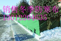ػʍu(yu)|(zh)ػʍuݷG