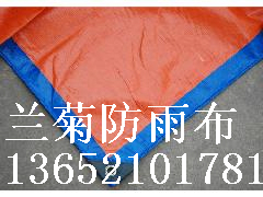 110g S r(ji) Ʒ ;