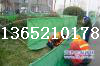 沈陽防寒布 沈陽秋冬花草專用防寒布 遼寧世博會供應(yīng)防寒布