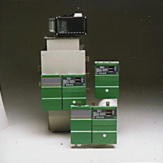 現(xiàn)貨供應CT直流調(diào)速器M75RGB14
