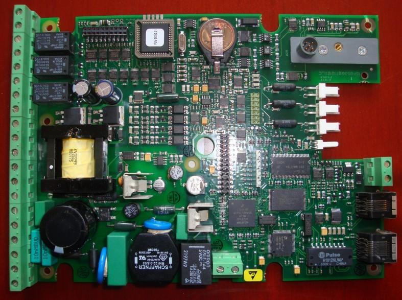 ABBܛ(dng)ưPSPCB-500/S