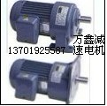 (lin)ɜpR_(d) _(ti)(lin)ɜpR_(d) (lin)ɜpR_(d)