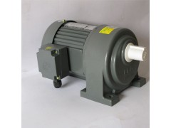 CPG늙C(j) _(ti)CPGp늙C(j) ǰ늙C(j) ɰ늙C(j)