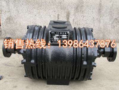 ձ7-20܇S܇XD-350ձ
