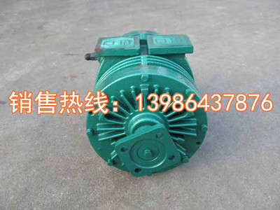 小霸王吸糞車真空泵，3-5噸吸污車吸糞車XD-185真空泵