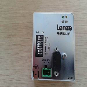 EMF2133IBr_EMF2133IBF(xin)؛_EMF2133IB