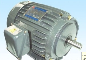 供應(yīng)臺灣良機(jī)電機(jī) LIANG CHI MOTOR標(biāo)準(zhǔn)電機(jī)AEEP132S-4