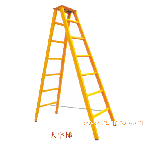 ^s݈r٣|(zh)a5^݃r{^ݏS
