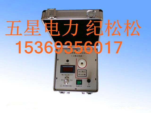 ֱ̖(ho)l(f)~~&A2&~~硾JHֱ̖(ho)l(f)