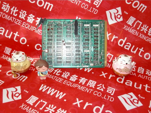 621-1180RCۃr(ji)(sh)