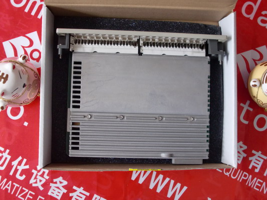 140CPU42402}u