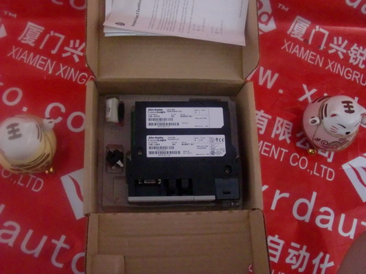 1756-M08SEƷƃ(yu)|(zh)|(zh)C