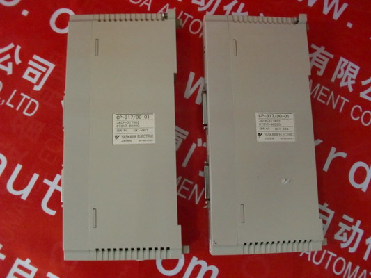 HW8380949-1/948-1(yu)Ʒƣr(yu)