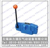 換向閥4WMM6G 50/F全國供應(yīng)