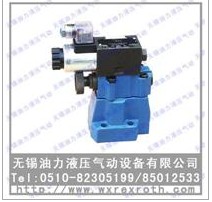 ʿ늴y DBW10B2-52/315U6EW230N9K