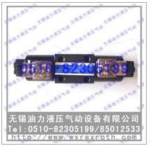 늴œQy SWH-G02-B2-D24-20ȫ(yng)