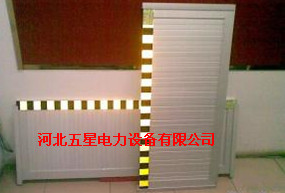 新型變電所擋鼠板-防鼠擋鼠板-擋鼠板生產(chǎn)廠家、規(guī)格尺寸、安裝方法