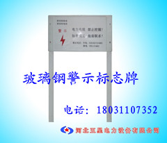 WX|ʾ(bio)־ʾI(y)a(chn)NۏS-r(ji)(yu)