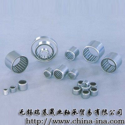 NAG4907UUSгߴNAG4907UUSЅ(sh)ɣˣ