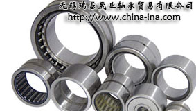 SL185008-A軸承INA軸承現(xiàn)貨-圖片-庫(kù)存/生產(chǎn)廠家INA