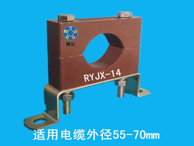 ߌӽ|̶ARYJX-14(qing)ȺҎ(gu)ȫ