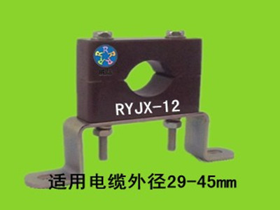 I|̶A͵ԣ(RYJZ-12)պ