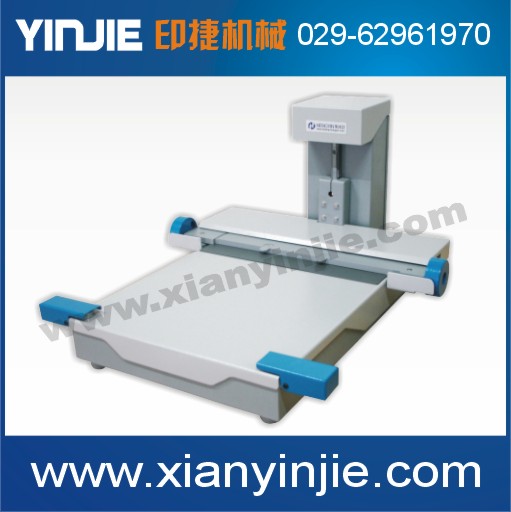 YC12(c)C(j)(c)C(j)(c)ڼӹVC(j)