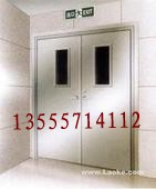 遼源鋼質(zhì)轉(zhuǎn)印防火門生產(chǎn)廠家，長春木質(zhì)防火門，防火卷簾門生產(chǎn)廠家報(bào)價(jià)