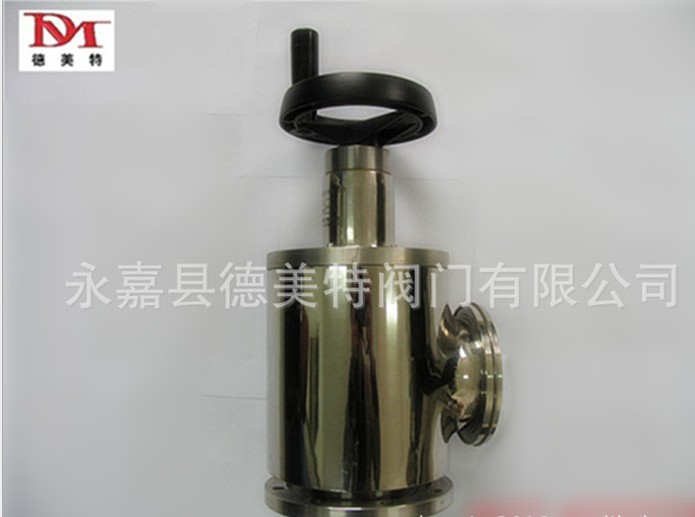 GD擋板閥，浙江溫州，真空擋板閥，【泵閥之鄉(xiāng)】生產(chǎn)廠家直銷價格