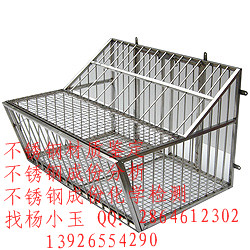 專業(yè)提供金屬成分分析，金屬元素檢測(cè)，金屬牌號(hào)鑒定找楊小玉