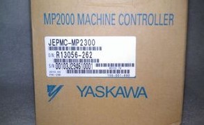  JEPMC-PS050 SN/R10075-235-005