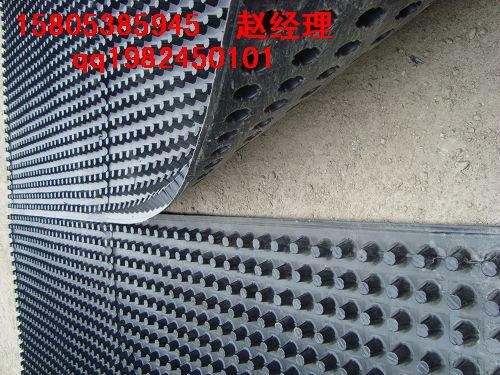(yng)HDPE܇픰ˮ