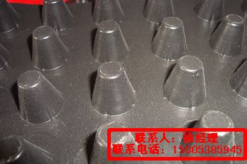 運(yùn)城排水板&塑料排水板&呂梁排水板