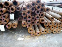 常州近日小口徑無縫鋼管價(jià)格6分*2.5mmΦ27*2.5mm價(jià)格
