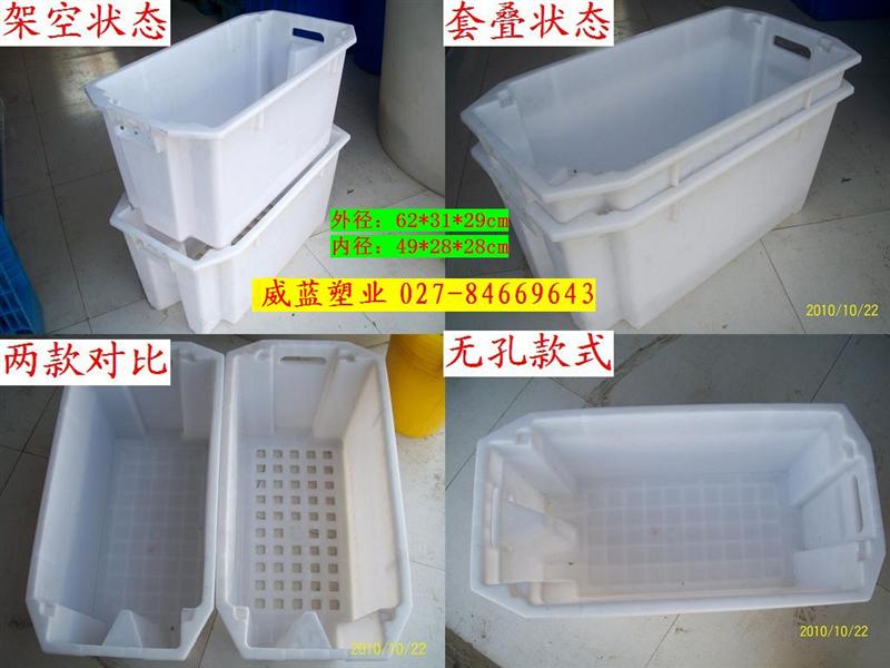 l䡢l䡢lj
