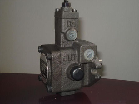 VA1-15F-A1VA1-15F-A2VA1-15F-A3