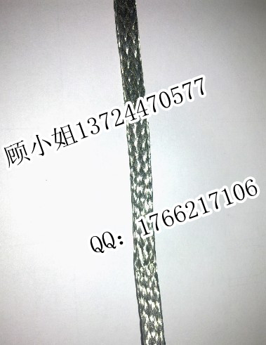 (yu)|(zh)ܛ~r񣺃(yu)|(zh)~̖_ܛ~(do)ʸ