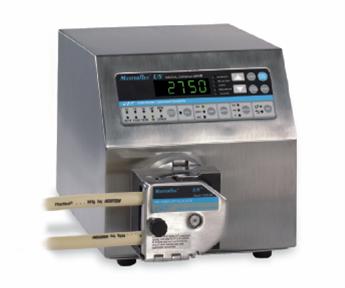 07553-85Masterflex (dng)ã^ùܣ