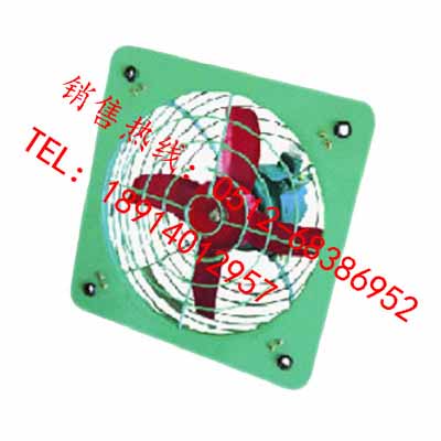 KݏSֱN▣BASL(fng)▣FAG