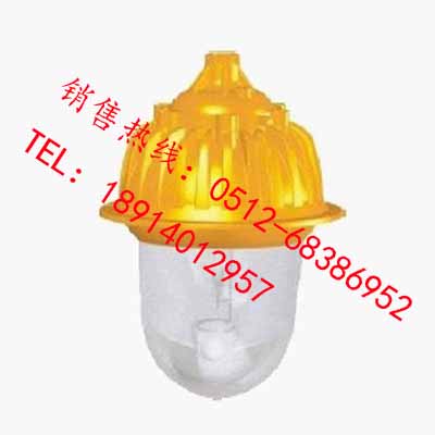 BFC8130BYC6218BFC8130