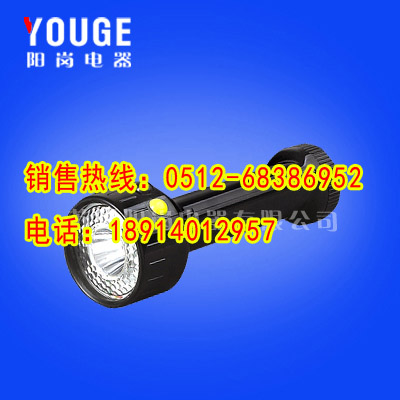 ۞JW4710΢Ͷ๦̖۞JW4710