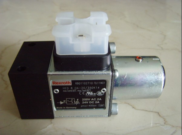 ʿ^HED8OA-2X/200K14KW