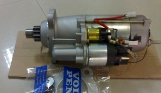 ֠R_(d)VOLVO֠R_(d)R_(d)VOLVOl(f)늙C(j)R_(d)
