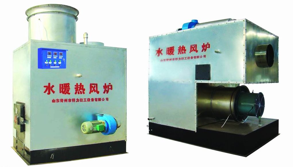 畜牧熱風(fēng)機(jī)、畜牧熱風(fēng)機(jī)設(shè)備、畜牧熱風(fēng)機(jī)配件、青州畜牧熱風(fēng)機(jī)溫控設(shè)備