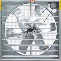 東莞負(fù)壓風(fēng)機(jī)、負(fù)壓風(fēng)機(jī)配件、廣西負(fù)壓風(fēng)機(jī)、常州負(fù)壓風(fēng)機(jī)、負(fù)壓風(fēng)機(jī)